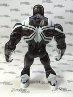 Hasbro Marvel Legends Series Space Knight Venom (Target Exclusive 2-Pack)