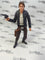Hasbro Star Wars The Black Series Han Solo (Bespin)