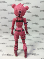 McFarlane Toys Fornite Cuddle Team Leader