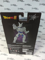 Bandai Dragon Ball Super Dragon Stars Series Super Yi-Shinron