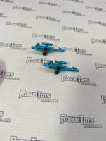 Hasbro Transformers Legacy G2 Dead End