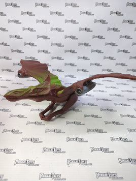 Mattel Vintage Masters of the Universe Turbodactyl