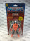 Mattel Masters of the Universe Origins Stinkor