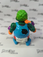 Playmates Teenage Mutant Ninja Turtles Skateboardin' Mike Vintage