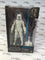 Hasbro Star Wars The Black Series Boba Fett (Prototype Armor)
