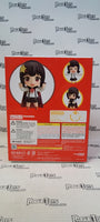 KonoSuba: An Explosion on This Wonderful World! Komekko Nendoroid 2122