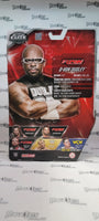 Wwe Raw Elite D-Von Dudley