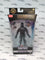 Hasbro Marvel Legends Black Panther Legacy Collection