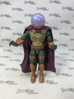 Hasbro Marvel Legends Series Mysterio (Molten Man BAF Wave)