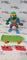 Playmates Teenage Mutant Ninja Skateboardin' Mike