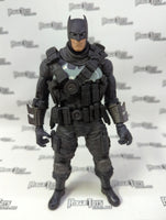 McFarlane Toys DC Multiverse The Grim Knight