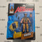 Hasbro Marvel Legends Comic Series- Daken