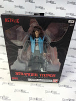 Bandai Stranger Things The Void Series Eddie