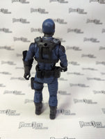 Hasbro G.I. Joe Classified Series Cobra Officer