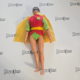 Mego- Robin