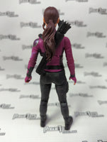 Hasbro Marvel Legends Series Kate Bishop (Infinity Ultron BAF Wave)