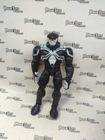 Hasbro Marvel Legends Series  Mania - Space Knight Venom