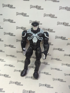 Hasbro Marvel Legends Series  Mania - Space Knight Venom