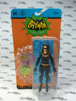 McFarlane Toys Batman Classic TV Series Catwoman