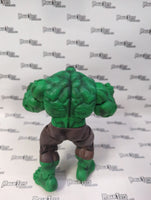 Hasbro Marvel Legends Planet Hulk ( Annihilus BAF Wave)