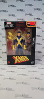 Marvel Legends X-Men Cyclops