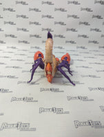 Hasbro Transformers Legacy Predacon Sandstorm