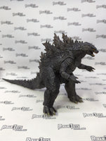 NECA 2014 Godzilla