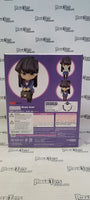 Komi Can't Communicate Shoko Komi Nendoroid 1853