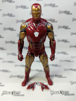 Hasbro Marvel Legends Series Marvel Studios Iron Man LXXXV