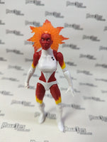 Hasbro Marvel Legends Series Binary