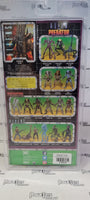 NECA Aliens Scorpion Alien