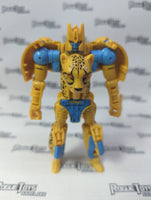 Hasbro Transformers War for Cybertron Kingdom Cheetor