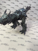 Hasbro Transformers Studio Series 07 Grimlock