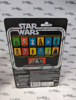 Hasbro Star Wars The Black Series 40th Anniversary Darth Vader