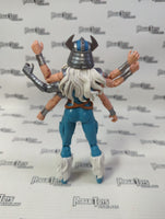 Hasbro Marvel Legends Series X-Men Retro Card Spiral