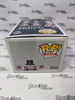 Funko POP! Games Five Nights at Freddy's Sister Location Funtime Freddy 225