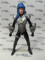 Hasbro Power Rangers Lightning Collection Astronema