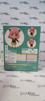 Spy x Family Anya Forger Nendoroid 1902