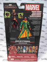 Hasbro Marvel Legends Series Dr. Strange (Hulkbuster BAF Wave)