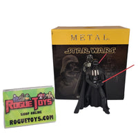 Atticus metal Star Wars- Darth Vader (limited 228 of 2500)