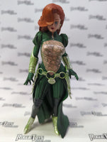 McFarlane Toys Joseph Michael Lisner's Dawn