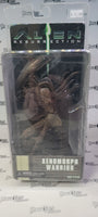 NECA Alien Resurrection Xenomorph Warrior