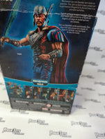 Hasbro Marvel Legends Series  Thor ( Hulk BAF Wave)
