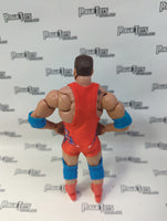 Mattel WWE Ultimate Edition Kurt Angle