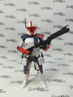 Hasbro Star Wars The Black Series Clone Wars ARC Trooper