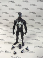 Hasbro Marvel Legends Series Secret Wars Symbiote Spider-Man