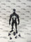 Hasbro Marvel Legends Series Secret Wars Symbiote Spider-Man