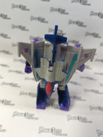 Hasbro Transformers Generations Legacy Evolution Needlenose