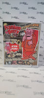 Franken Berry