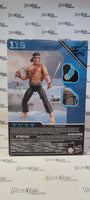 GIJOE Classified Quick Kick #116